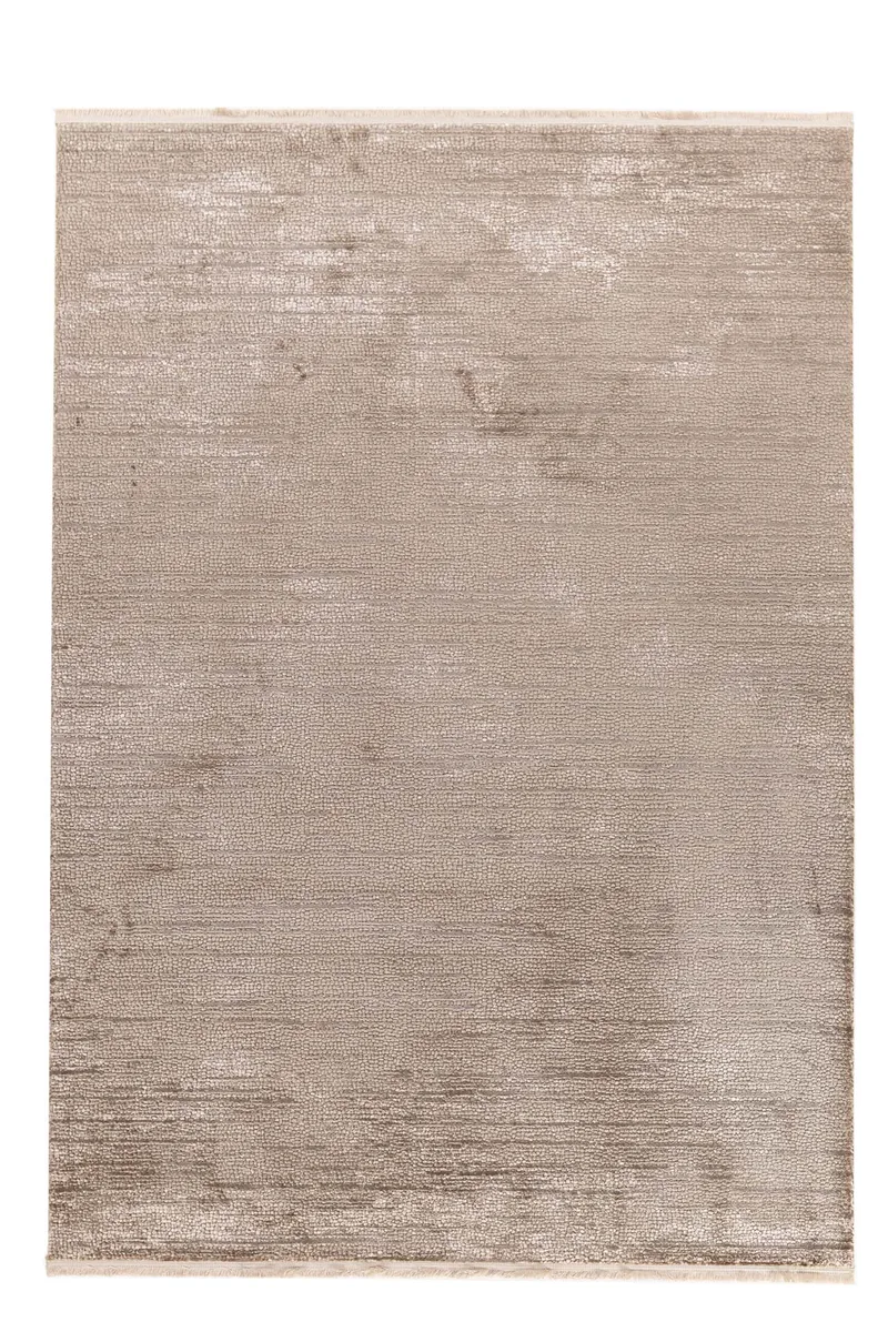 Χαλί Σαλονιού 200X300 Royal Carpet Nordic 394 H (200x300)
