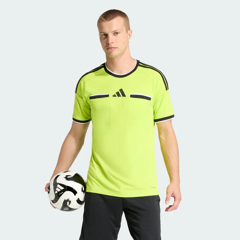 adidas M Referee 26 Jersey (9000280102_95126)