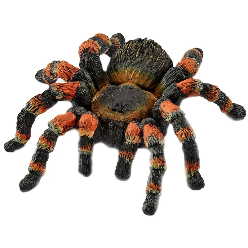 Μινιατούρα Schleich Αράχνη Ταραντούλα 14829
