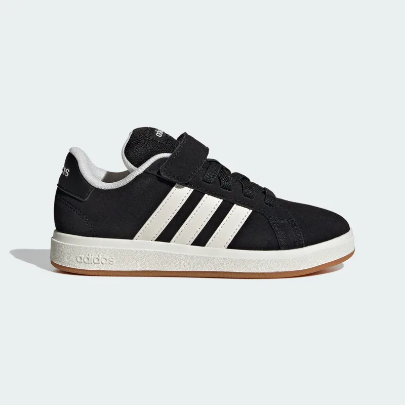 adidas sportswear Grand Court 00S Παιδικά Παπούτσια (9000221931_84751)