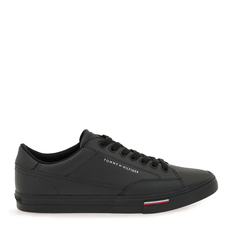 SNEAKERS σχέδιο: W50160C11
