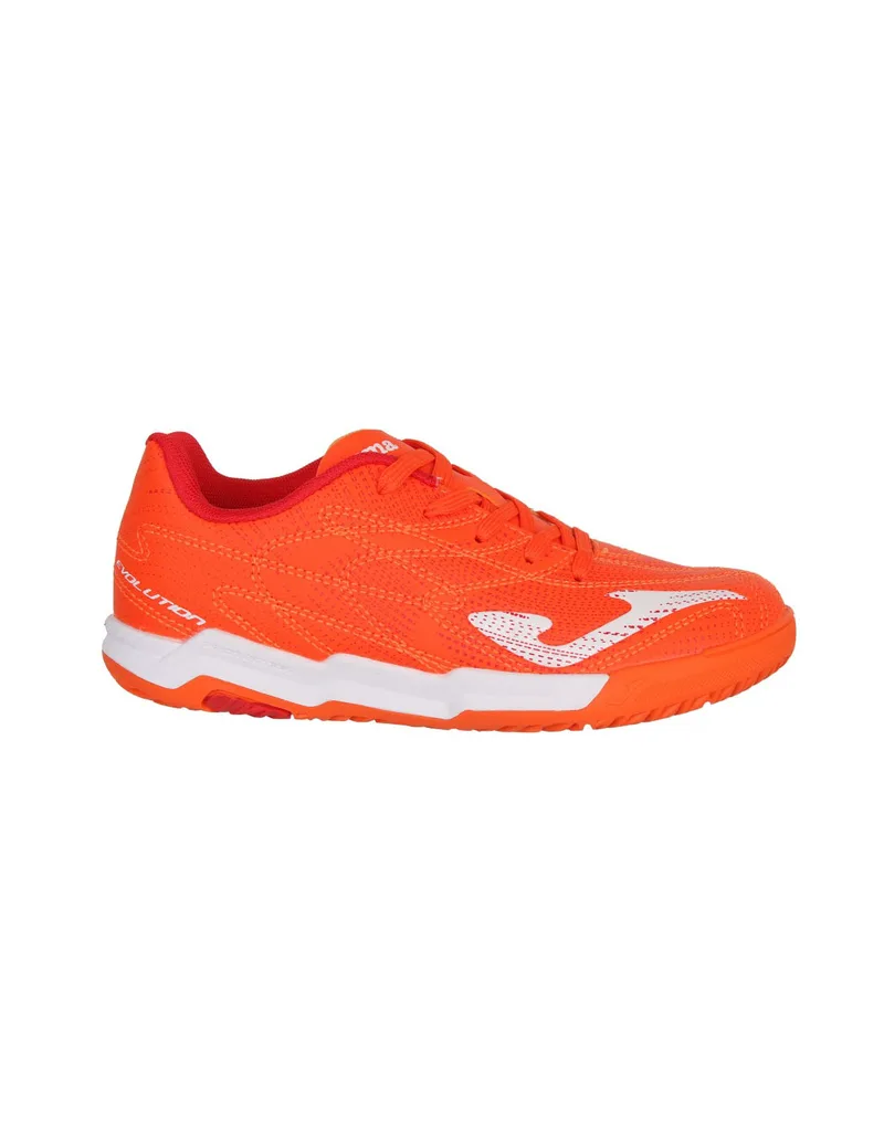 Joma EVOLUTION 2508 Jr EVJW2508IN shoes
