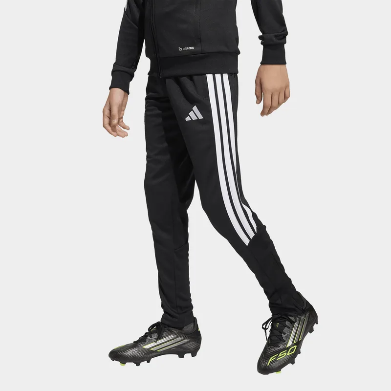 adidas Tiro 26 League Training Παιδικό Παντελόνι Φόρμας (9000268369_22872)