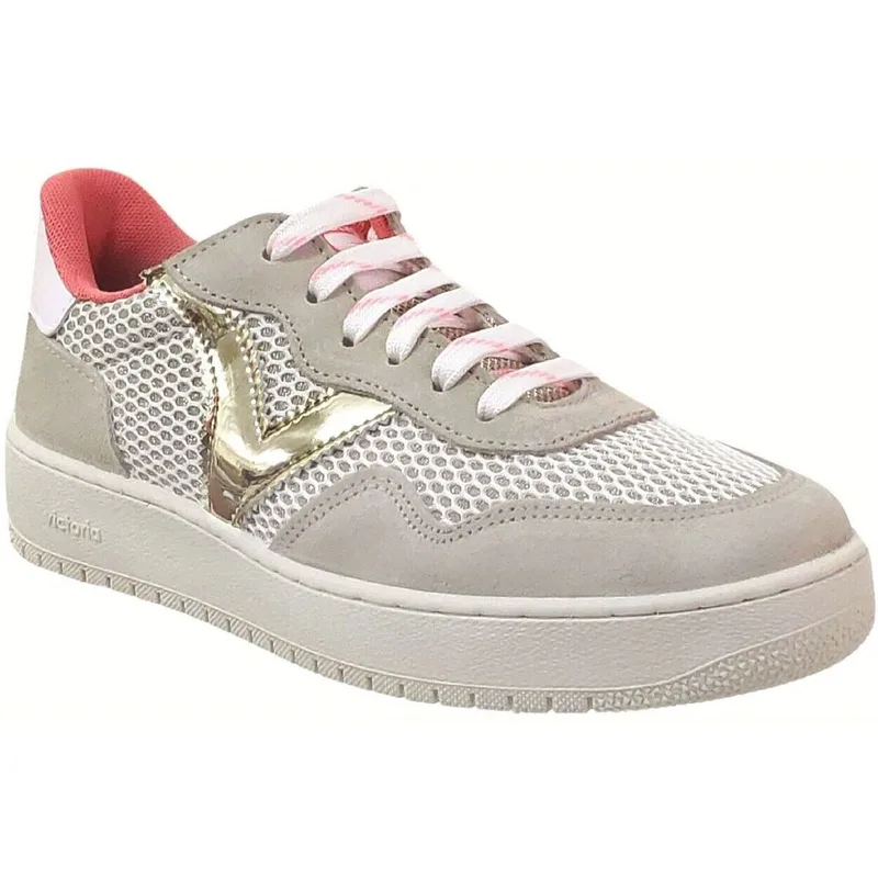 Xαμηλά Sneakers Victoria 1258270