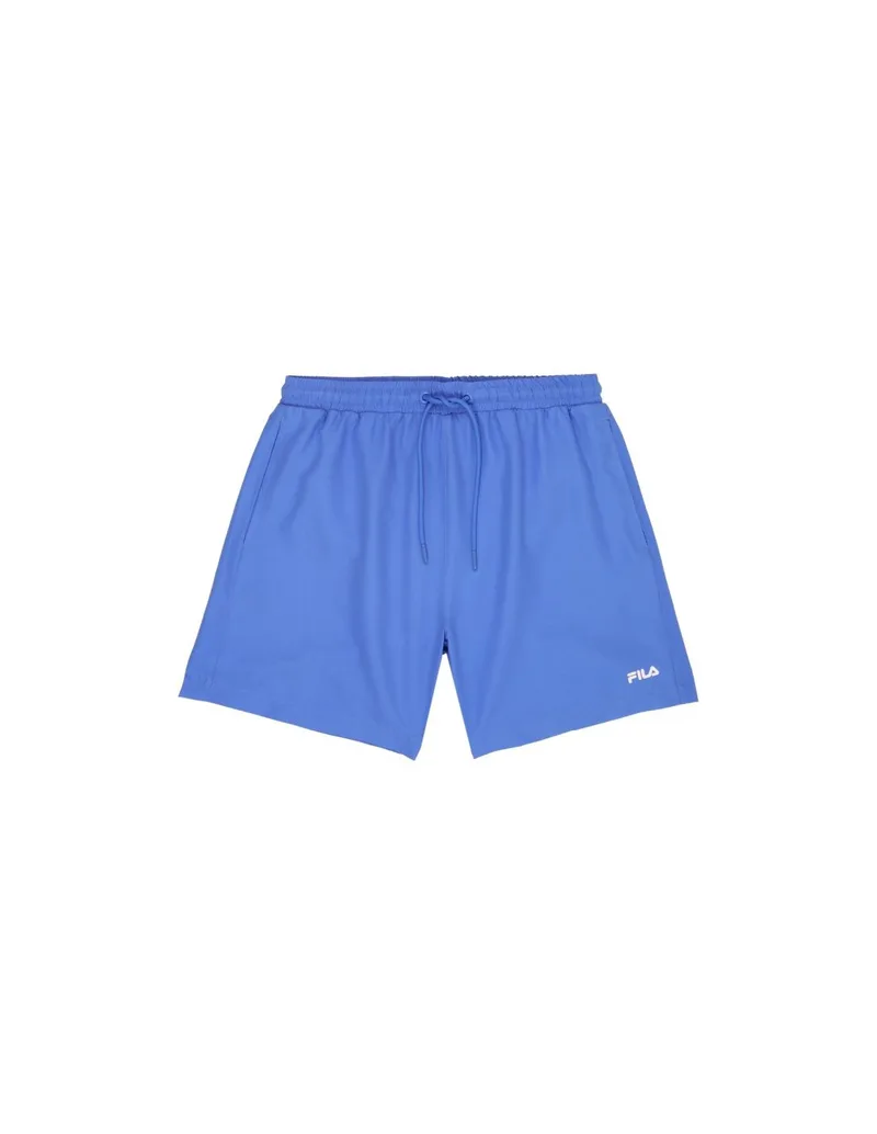 Fila Somalia Swim Shorts M FAM0691 50051