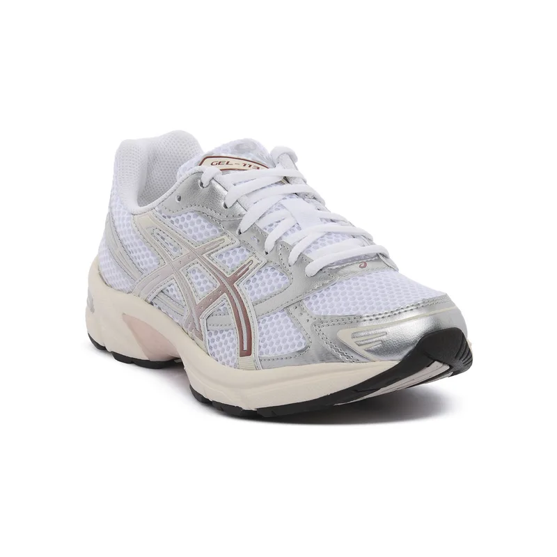 Παπούτσια για τρέξιμο Asics 117 GEL 1130