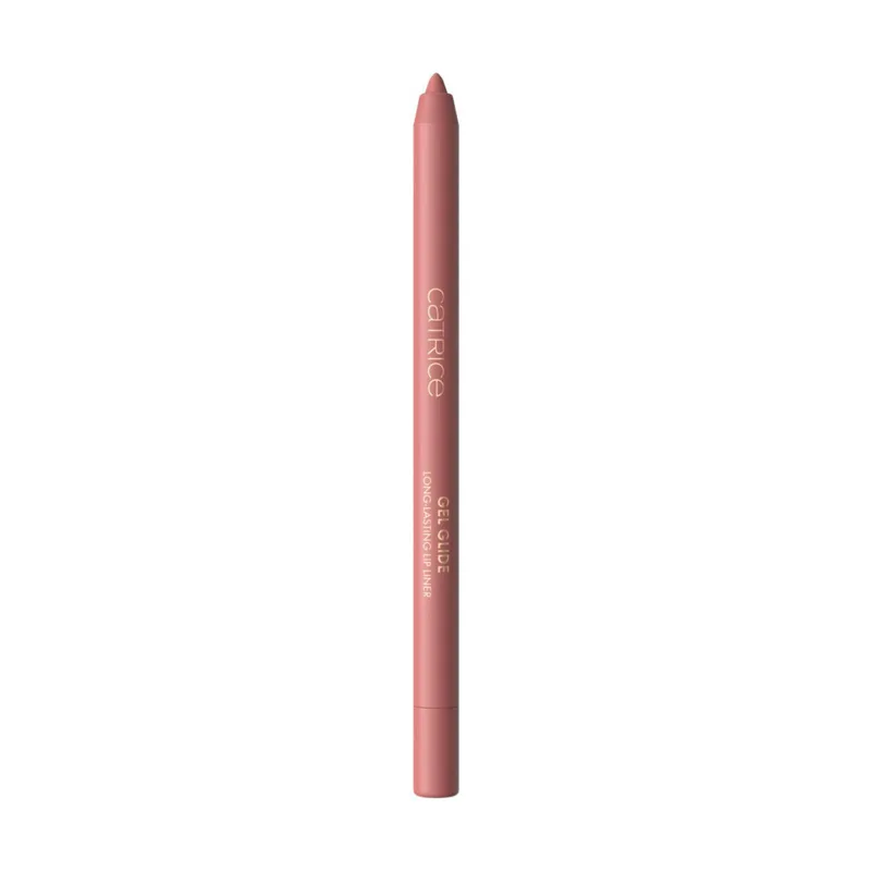 Μολύβια χειλιών Catrice Gel Glide Long-Lasting Lip Liner - 070 Line Me Softly