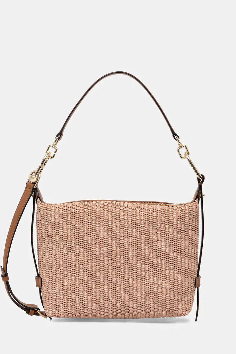 Furla χιαστί Γυναικεία Furla Mini Hobo