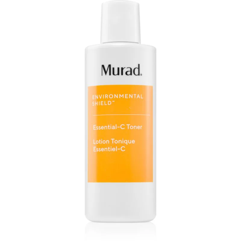 Murad Environmental Shield ενεργοποιητικό τονωτικό για λαμπρή επιδερμίδα 180 ml