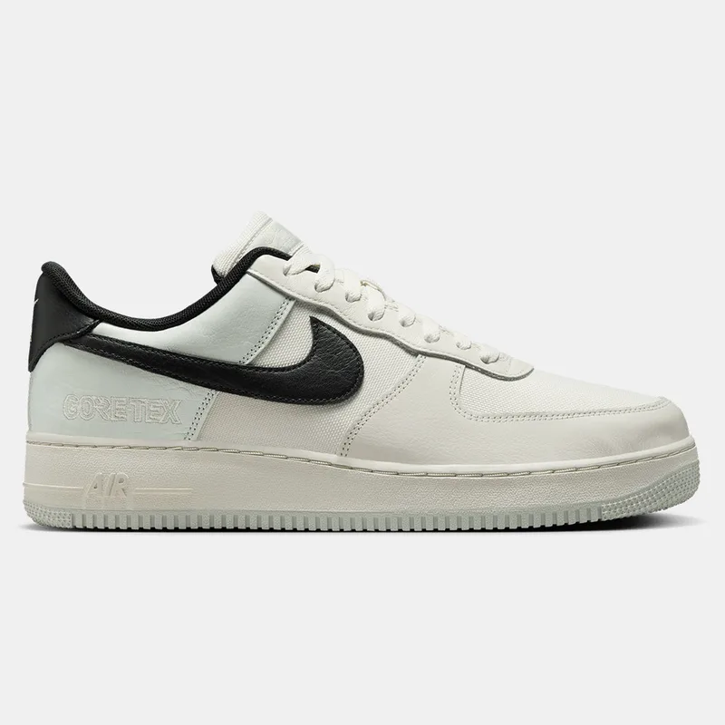 Nike Air Force 1 Gtx (9000234053_86626)