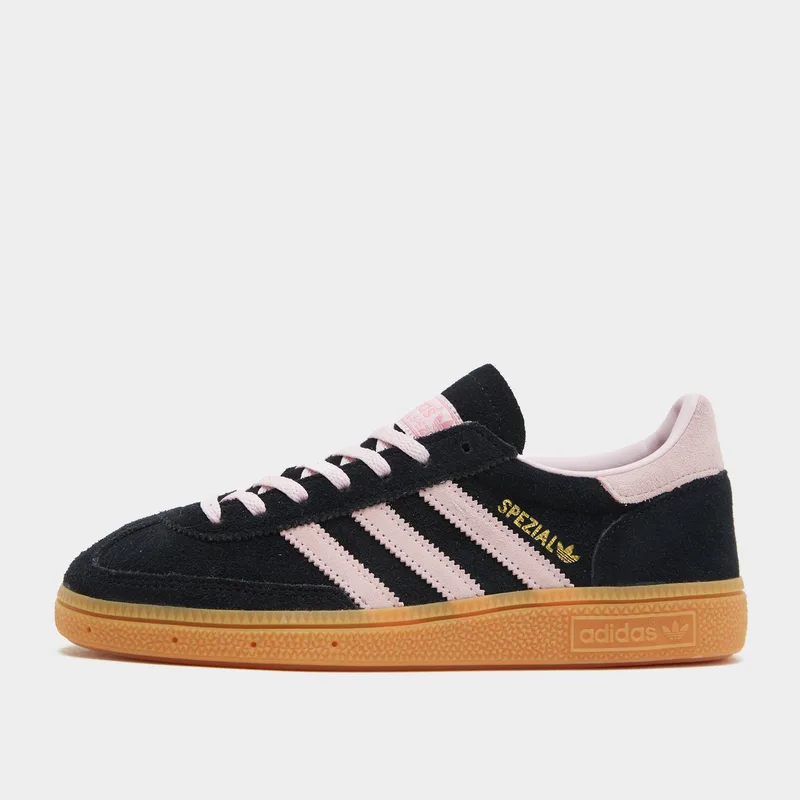 adidas Originals Handball Spezial Γυναικεία Παπούτσια (9000169243_73720)