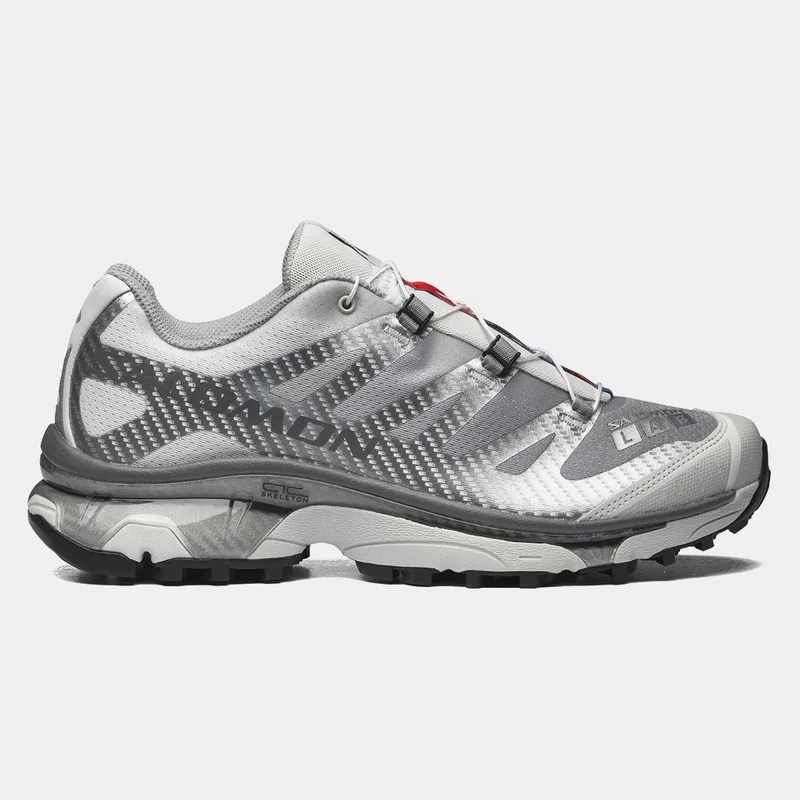 Salomon Sportstyle Xt-4 Og (9000289747_97404)