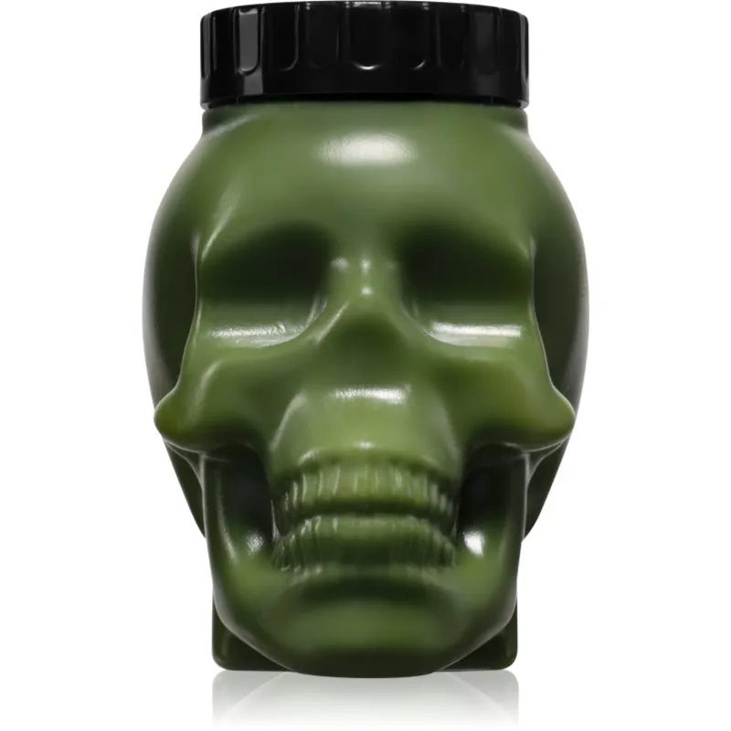 BANDIDO Hairstyling Powder πούδρα για τα μαλλιά 20 γρ