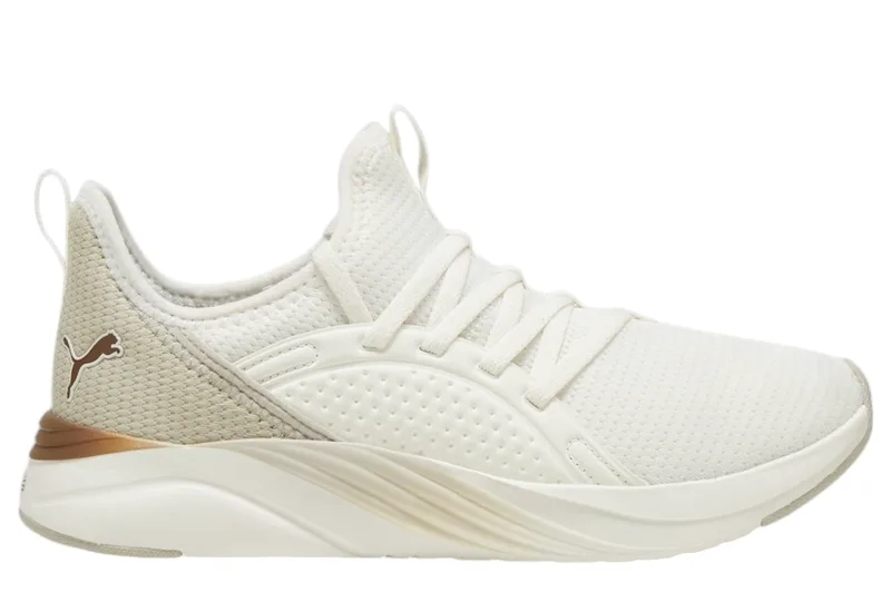 Παπούτσια Running Puma Softride Sophia 2 377903-18 Γυναικείο