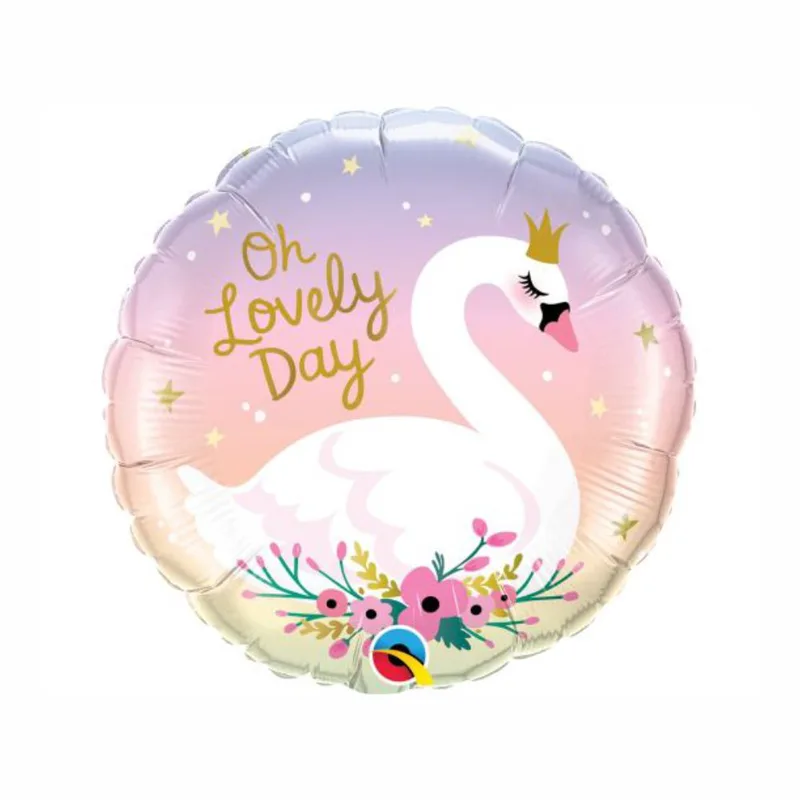 Μπαλόνι Oh Lovely Day