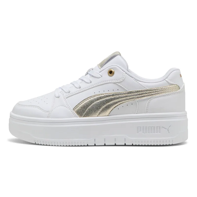 Puma W Rebound Femm (406063-01)