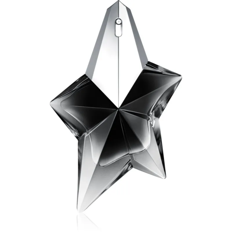 Mugler Angel Fantasm Eau de Parfum για γυναίκες 25 ml