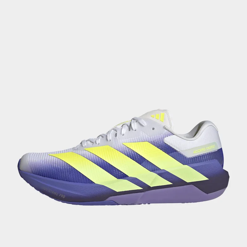 adidas M Adizero Dropset Pro Training Shoes (9000280233_94813)
