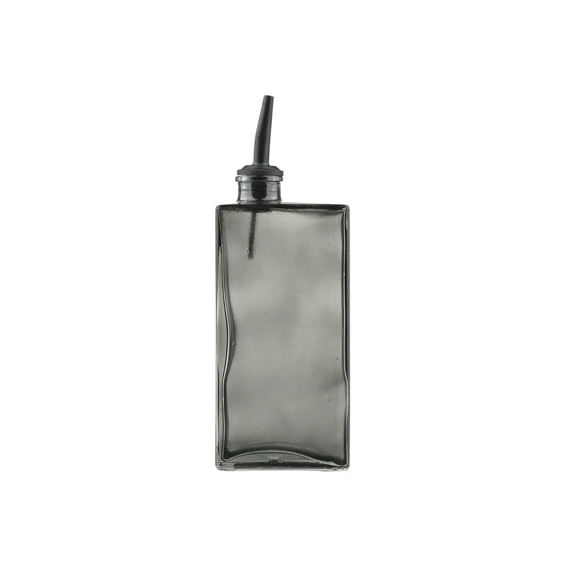 ESTIA ΜΠΟΥΚΑΛΙ ΓΙΑ ΛΑΔΙ/ΞΥΔΙ NEBULA 750ml ΓΚΡΙ