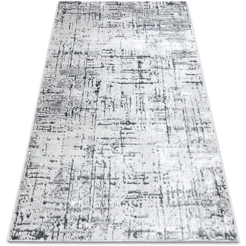 Χαλιά Rugsx Σύγχρονο MEFE χαλί 8722 Γραμμές 240x330 cm