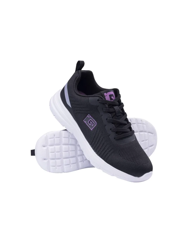 IQ Cross The Line Alys W shoes 92800598898