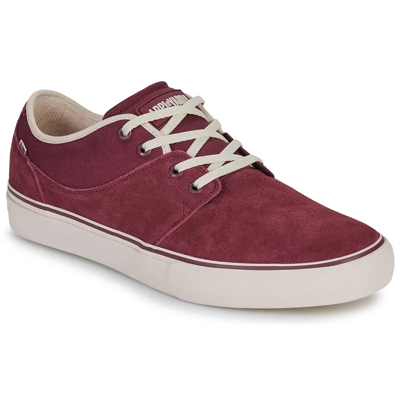 Xαμηλά Sneakers Globe MAHALO