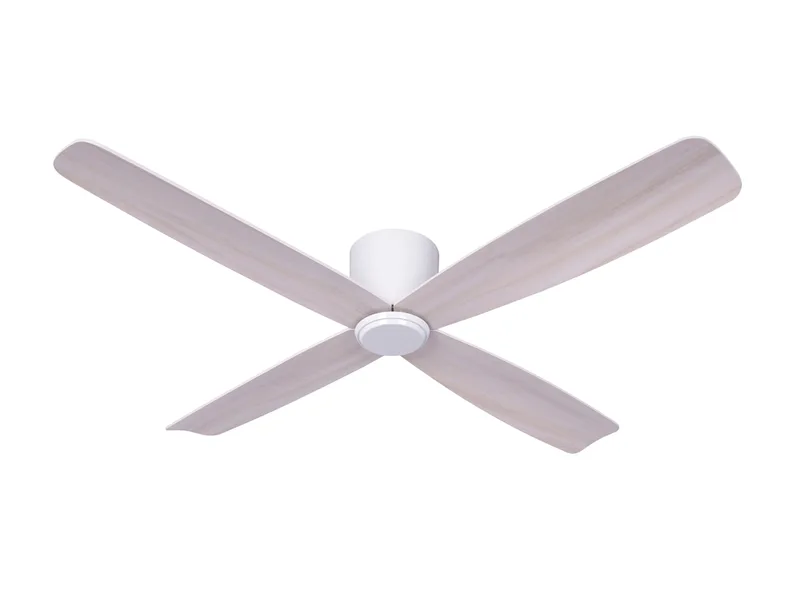 Lucci Air Fraser Hugger White DC 80210986