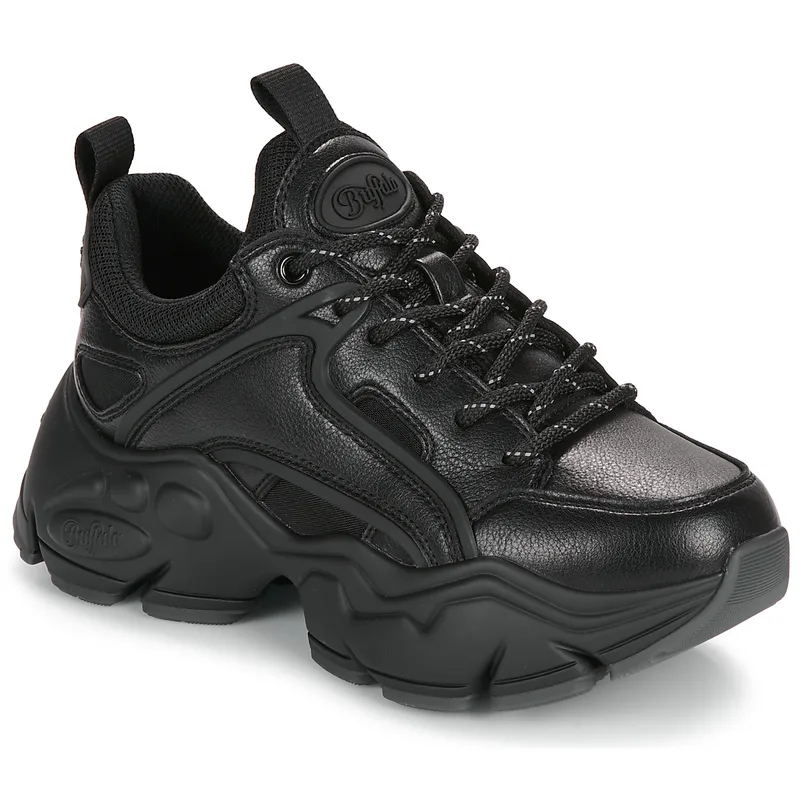 Xαμηλά Sneakers Buffalo BINARY CHAIN