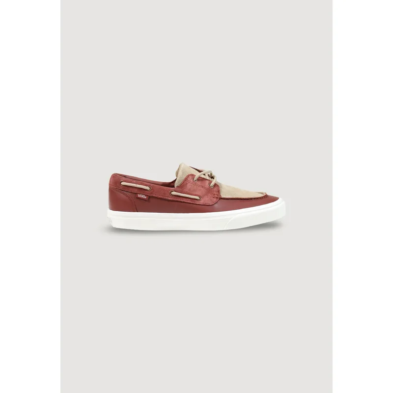 Boat shoes Vans 2-Eyelet Boat Shoe VN000Z964MG1