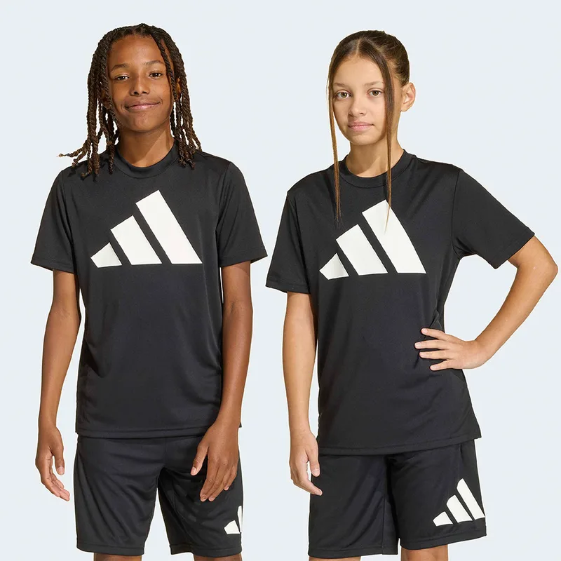 adidas Sportswear Essentials Παιδικό T-Shirt (9000277897_1469)