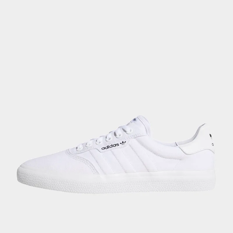 adidas Originals 3MC Ανδρικά Παπούτσια (9000027478_16191)