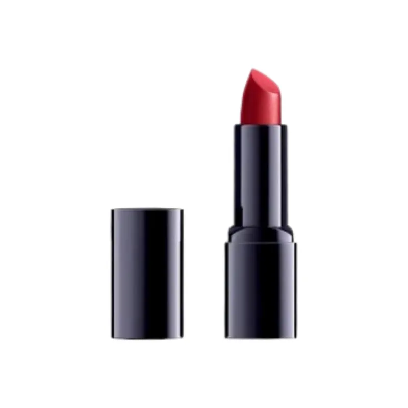 Dr. hauschka Lipstick 4.1 g 10 Dahlia