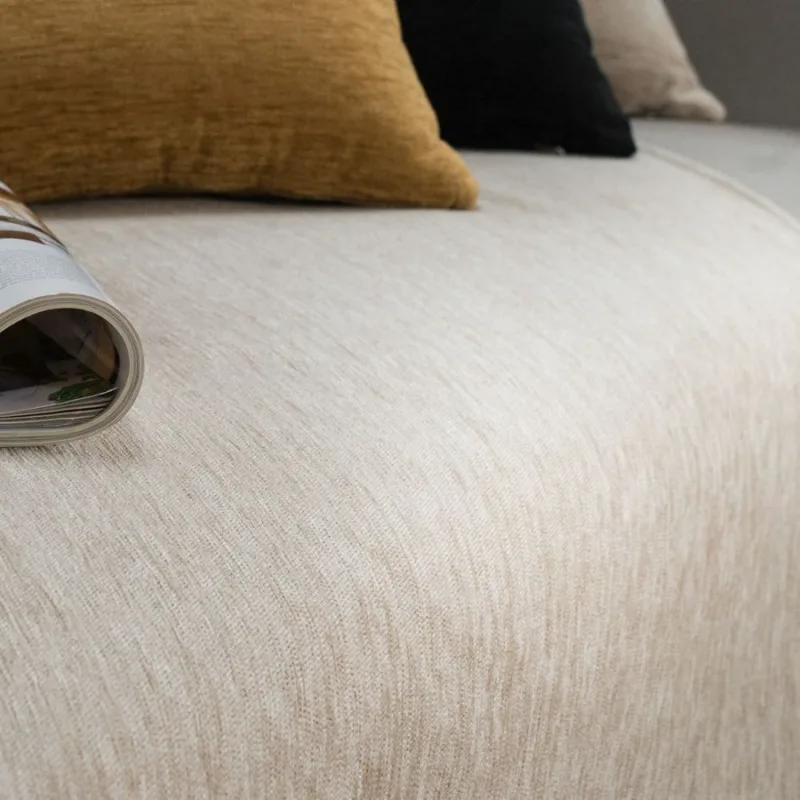Τραβέρσα Solid 301 Teoran 45x180cm