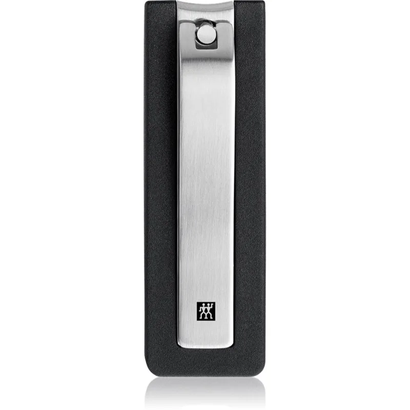 Zwilling Premium πενσάκι για τα νύχια 8.5 εκ