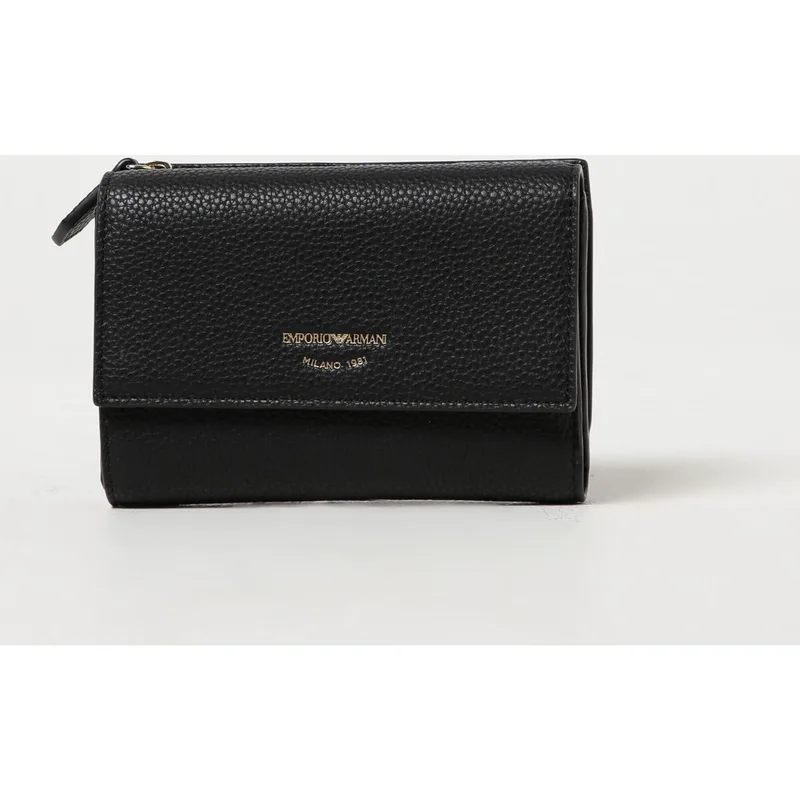 Πορτοφόλι Emporio Armani Y3H326YVZ7B 80001