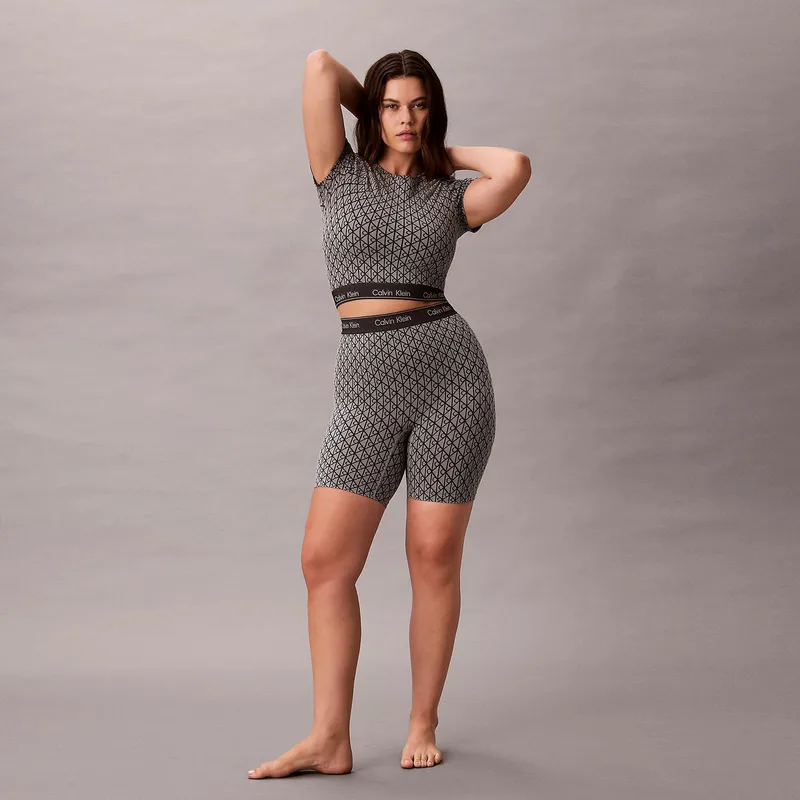 Shapewear Σορτς - Icon