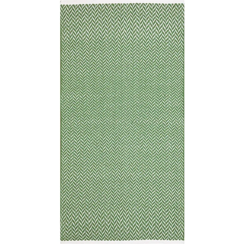 Χαλί Διάδρομος 70x200 Kentia Santino 10 Green