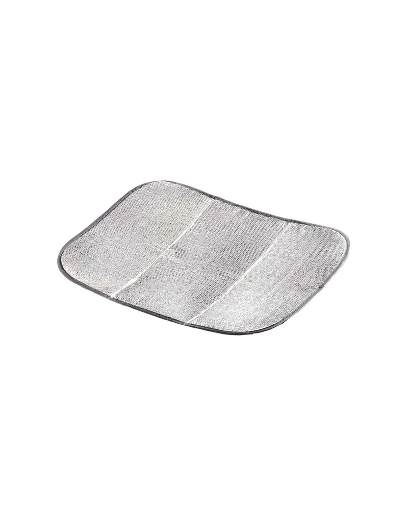 High Peak Alu mat 41325