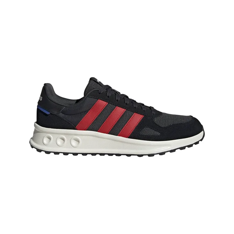 Xαμηλά Sneakers adidas Chaussures de running Run 84 synthétique
