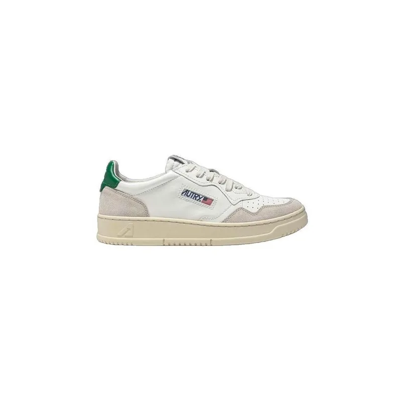 Sneakers Autry sneakers