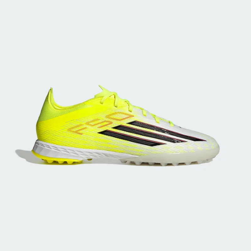 adidas F50 Pro Turf Unisex Ποδοσφαιρικά Παπούτσια (9000268334_93351)