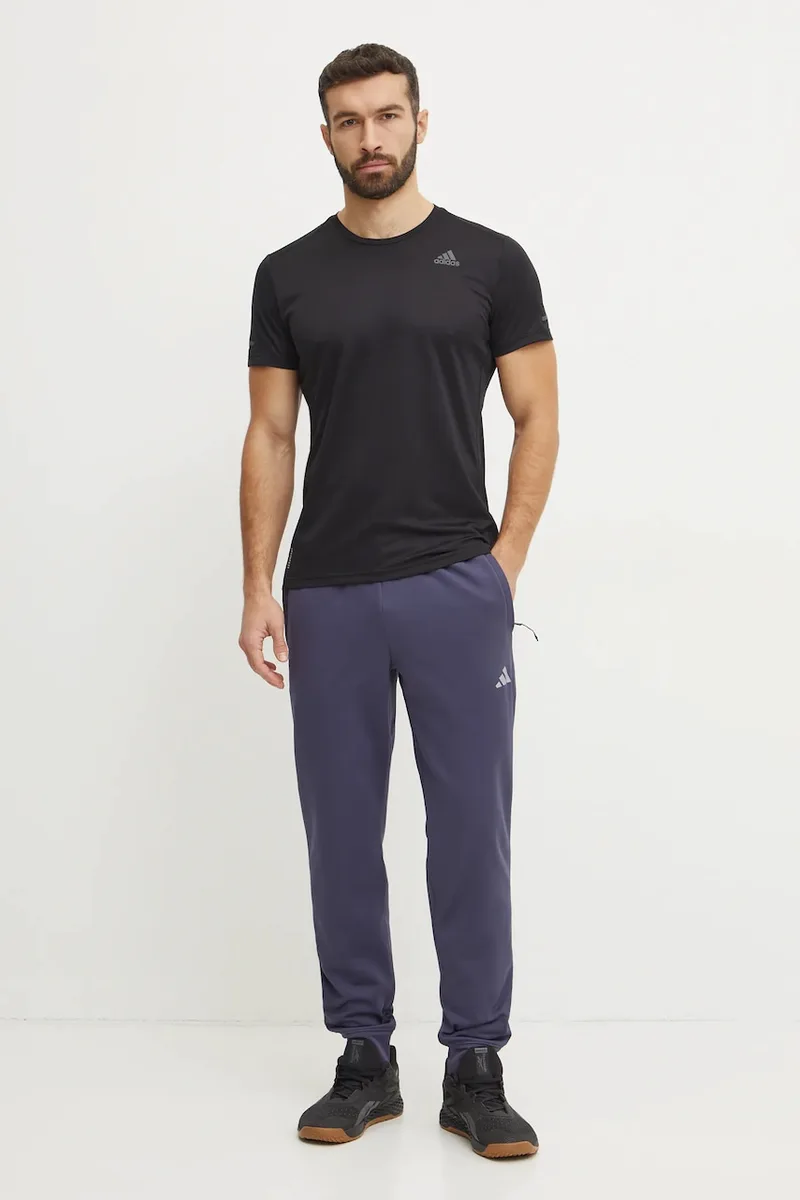 Παντελόνι προπόνησης adidas Performance Game and Go