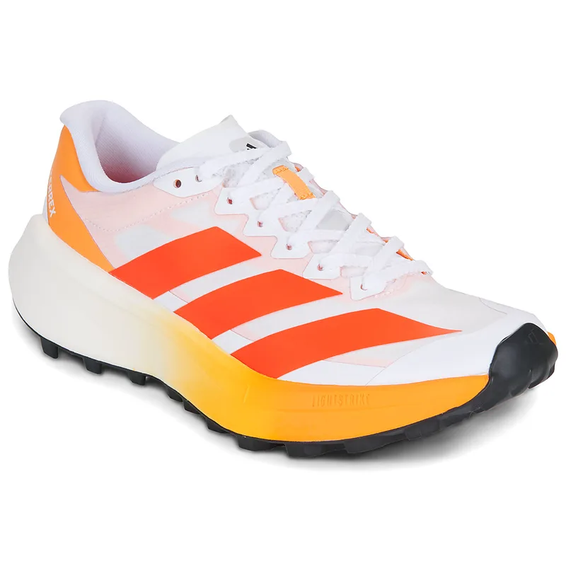 Trail adidas TERREX AGRAVIC 4 W