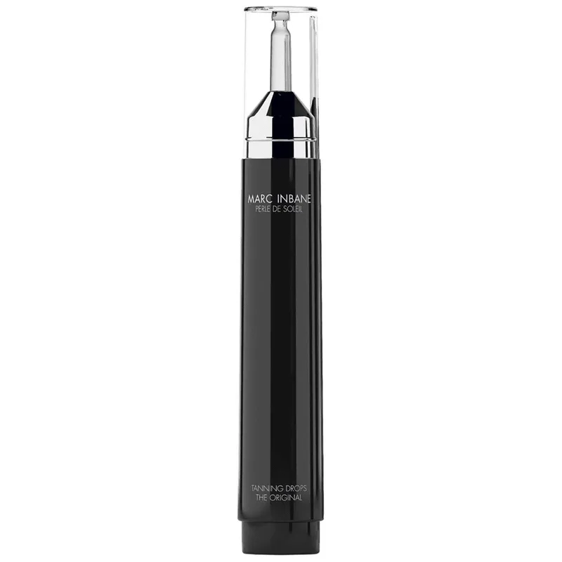 Marc Inbane Pearls of the Sun Gocce of Tanning 15ml