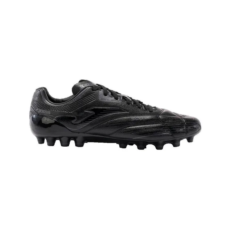 Ποδοσφαίρου Joma Score