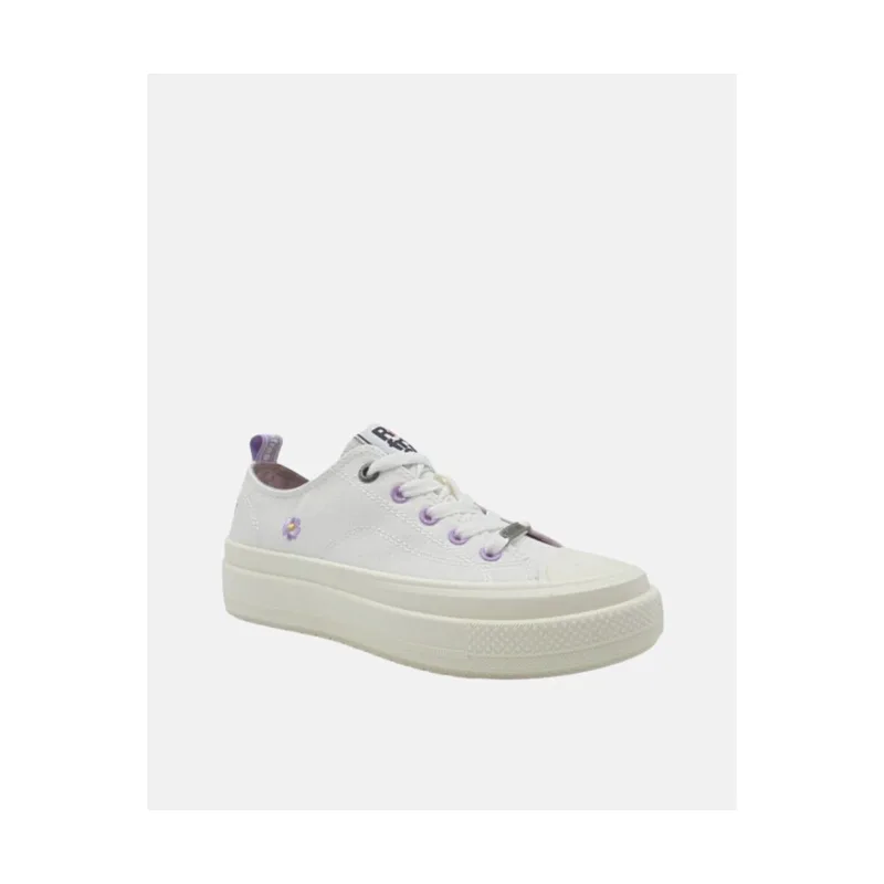 Sneakers Refresh 172562