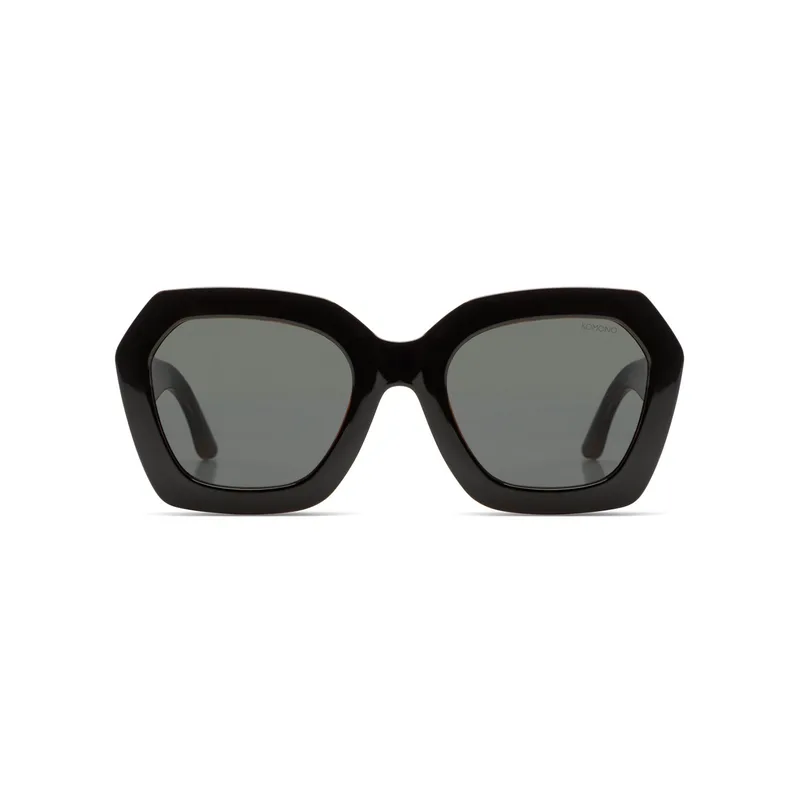Γυαλιά ηλίου Gwen Black Tortoise