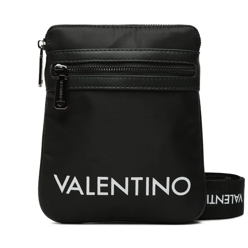 Τσαντάκι Valentino Kylo VBS47305 Μαύρο