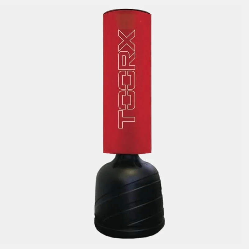 Toorx Σάκος Μποξ Δαπέδου (9000148132_4143)