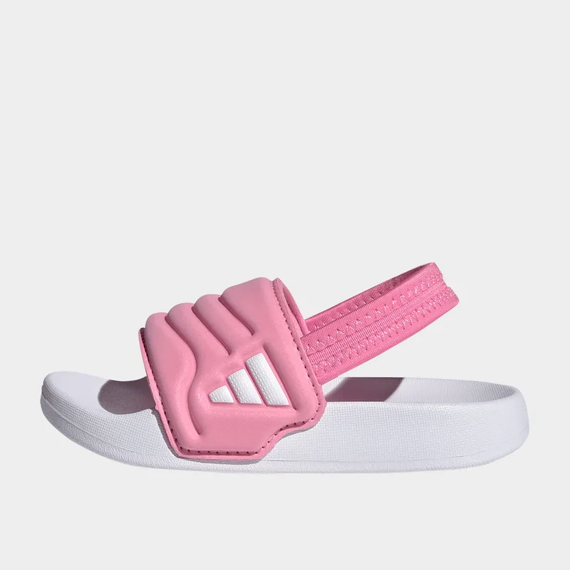 adidas sportswear Inf Adilette Estrap 2.0 Slidess (9000260666_92034)